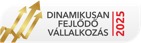embléma_dinamikusan_fejl_2025_magyar